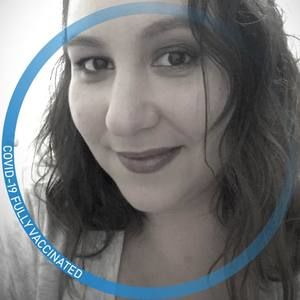 Meet your Posher, Tamara